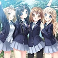 K-ON!108.jpg