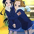 K-ON!113.jpg