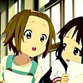 K-ON!121.jpg