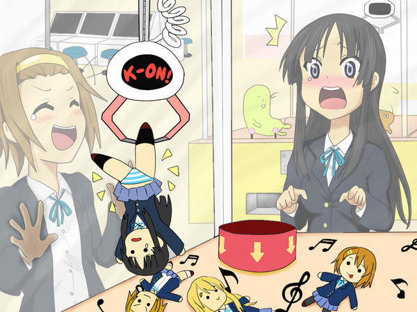 K-ON!127.jpg