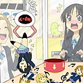 K-ON!127.jpg