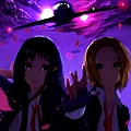 K-ON!132.jpg