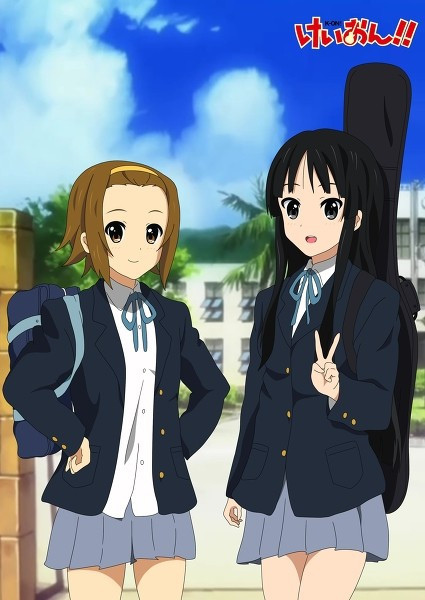 K-ON!155.jpg