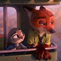 zootopia.jpg