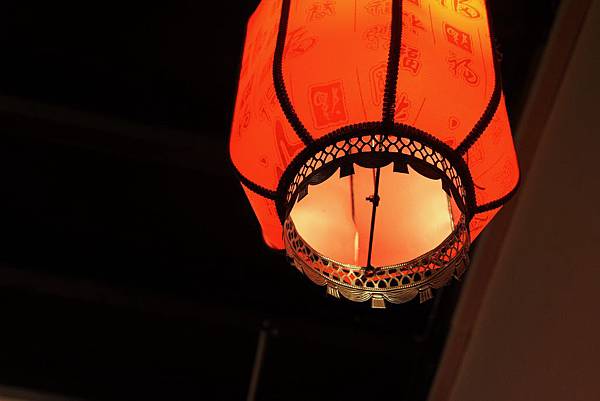 IMG_3461 (2) IMG_3461 (2)