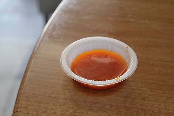 IMG_4056 IMG_4056