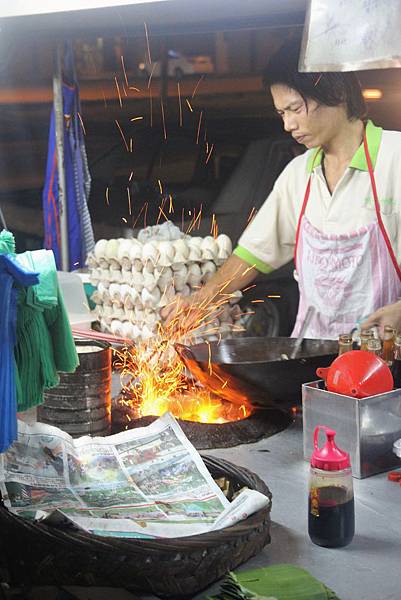 IMG_5162 (2) IMG_5162 (2)