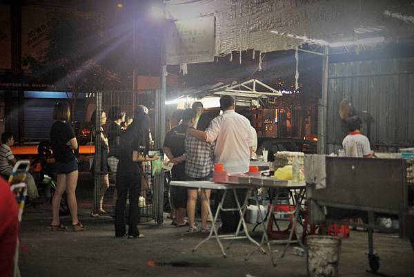 IMG_5222 (3) IMG_5222 (3)