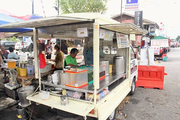 IMG_3920 (2) IMG_3920 (2)