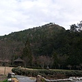 wuling farm10.jpg