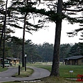 王子飯店路景.jpg