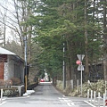 輕井澤綠蔭大道.jpg