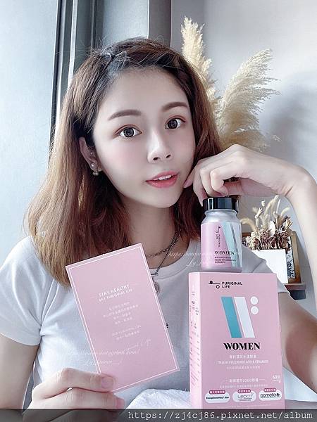 S__22610191.jpg