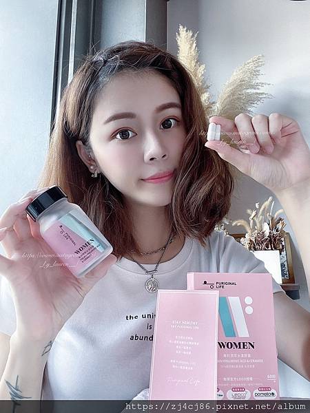S__22610192.jpg