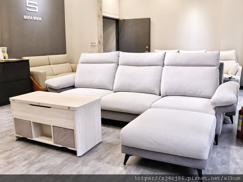 LINE_ALBUM_Sofasofa_230317_7.jpg