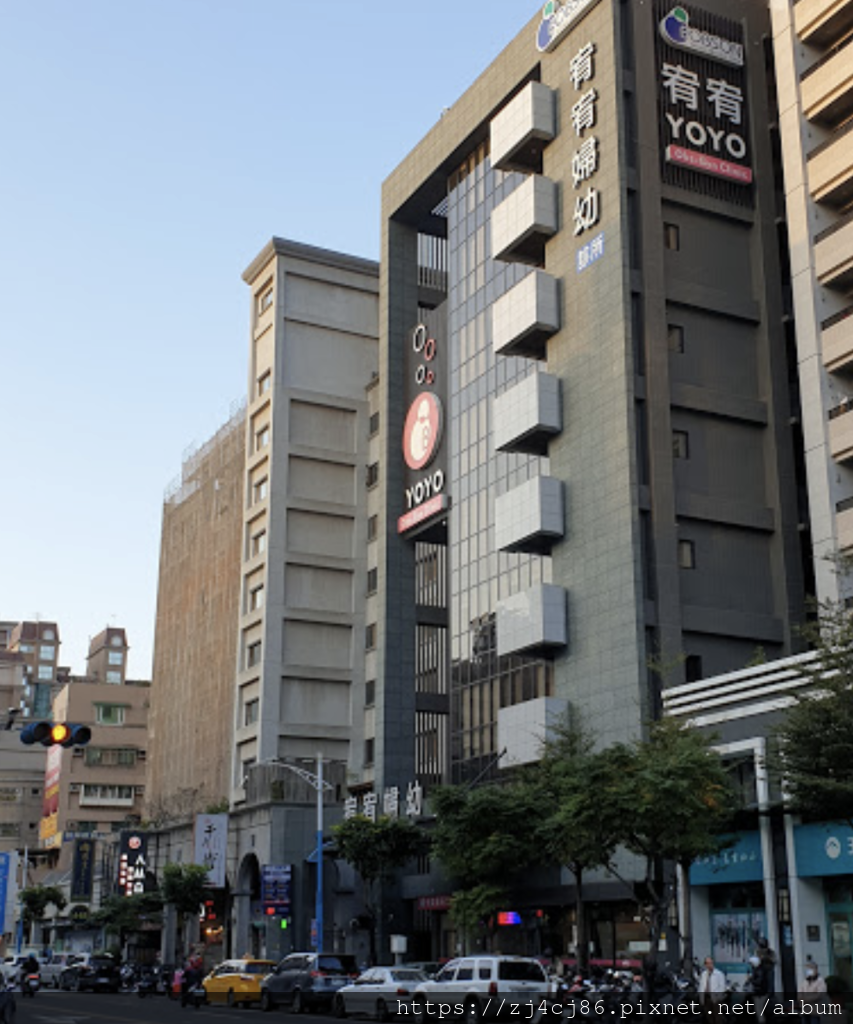 截圖 2023-08-10 上午1.41.00.png