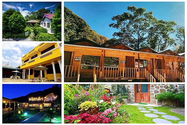 如何選擇阿里山民宿之第一步 先搞清楚地理位置 愛po網apo S Blog 痞客邦