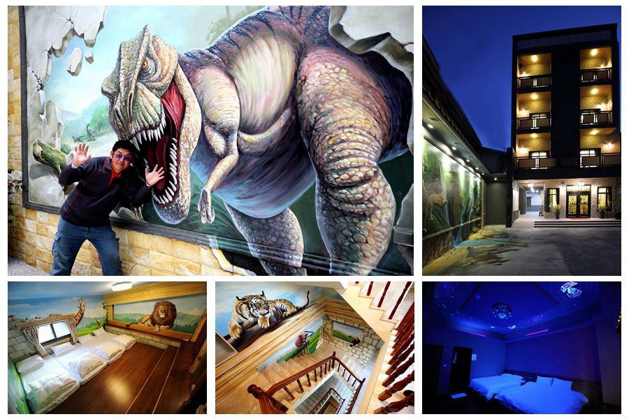 旅台客居.jpg 旅台客居.jpg