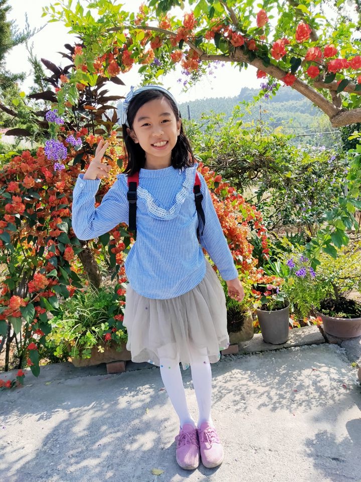 集集景點一日遊-秋水緣影雕工作室