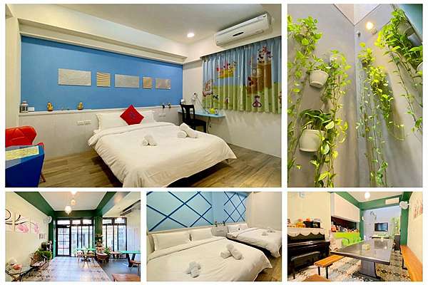 台南包棟總整理懶人包 愛po網apo S Blog 痞客邦