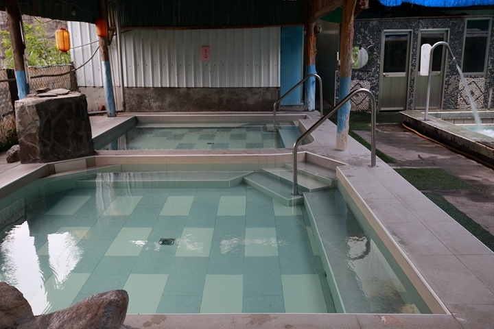 東埔溫泉包棟民宿-原鄉旅宿-大眾溫泉泡湯池 東埔溫泉包棟民宿-原鄉旅宿-大眾溫泉泡湯池