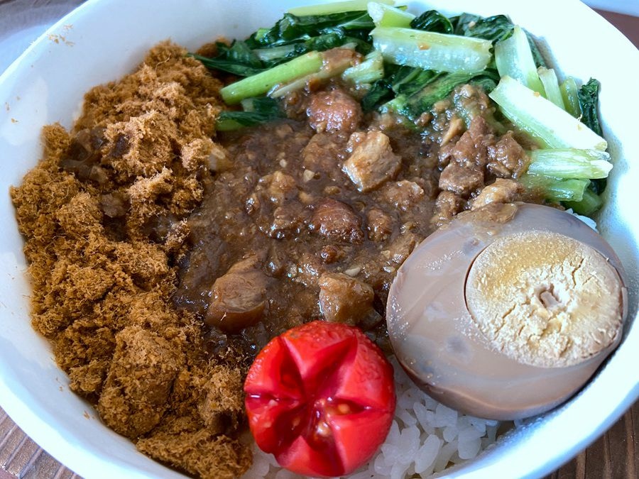 南投市美食-老眷村鞠媽手作料理/便當/水餃.jpg 南投市美食-老眷村鞠媽手作料理/便當/水餃.jpg