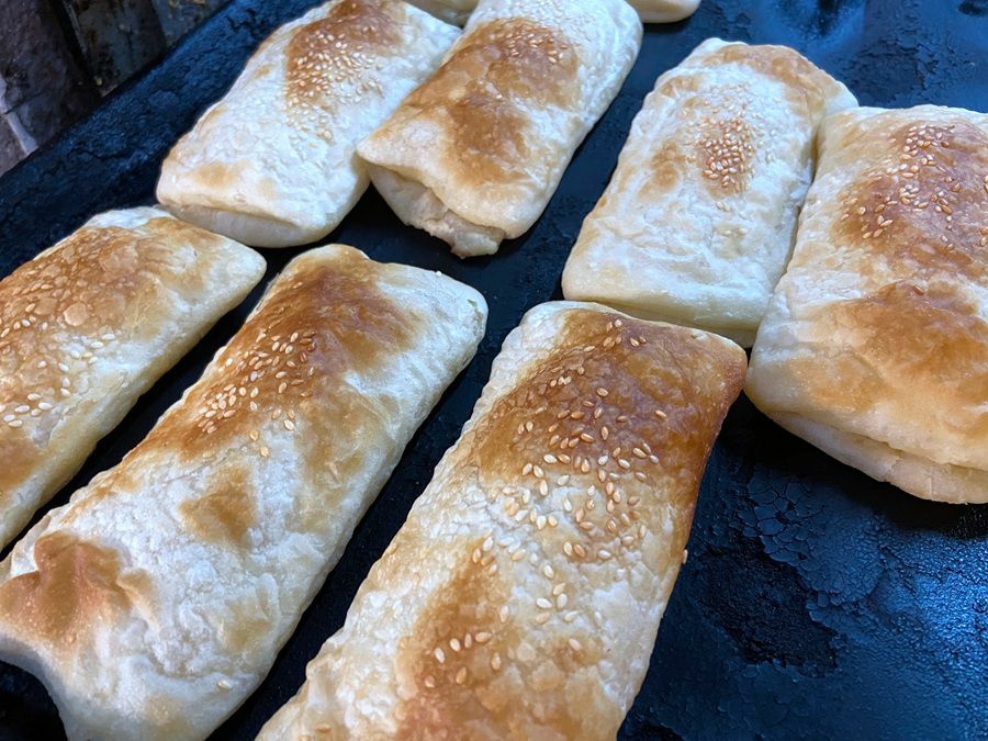 南投市早餐店-阿欽豆漿肉包燒餅油條 南投市早餐店-阿欽豆漿肉包燒餅油條