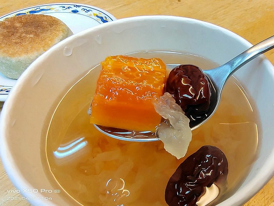 台中素食餐廳-北方素食麵館/道地手工刀削麵,好吃餡餅,內附最新詳細菜單Menu價格表 @ :: 痞客邦 ::