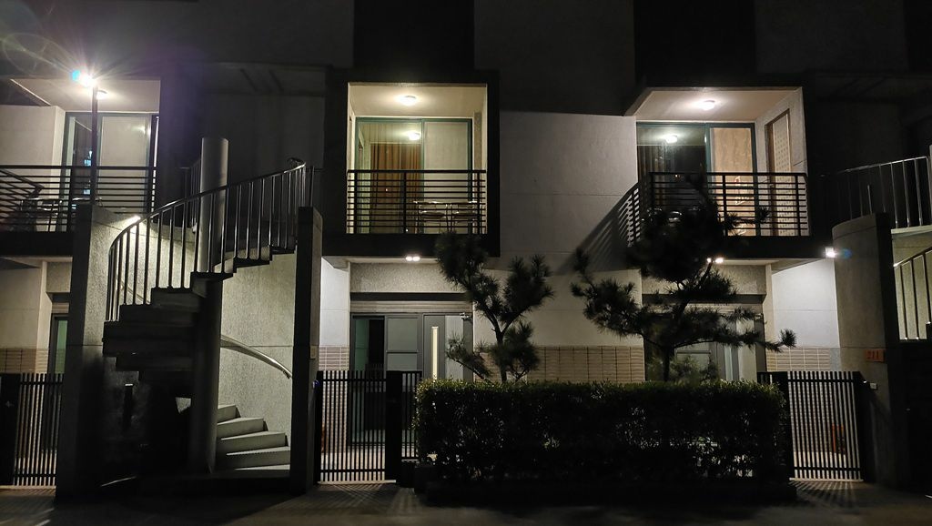 台南住宿-激情密碼藝術商旅汽車旅館