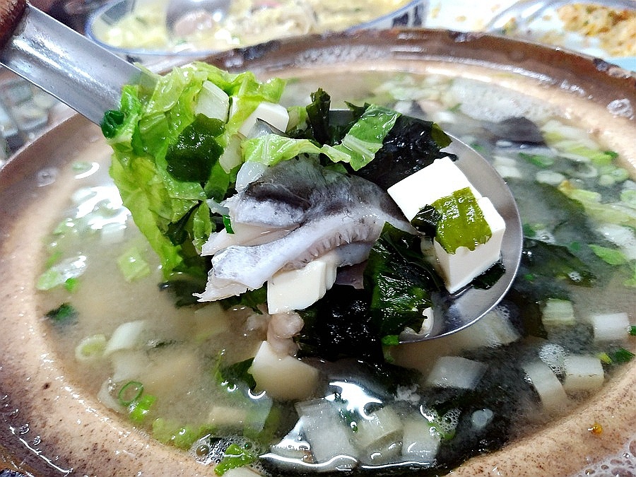 南投竹山美食餐廳-森 日本料理