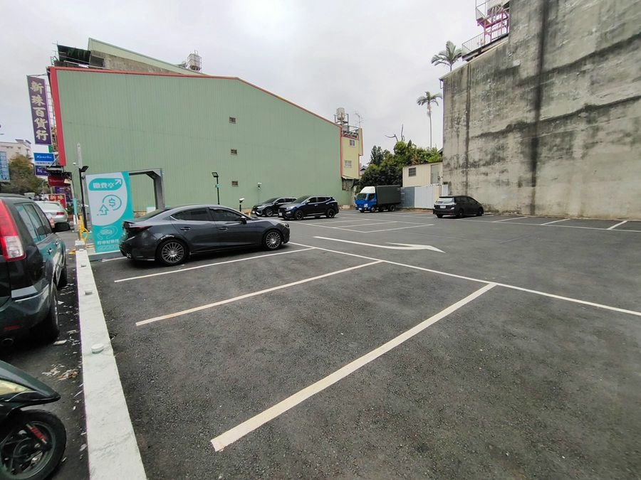 南投市素食小吃-滿濃素食鍋燒