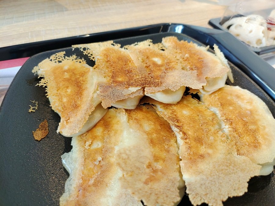 芳珍蔬食-南投市南陽店 芳珍蔬食-南投市南陽店