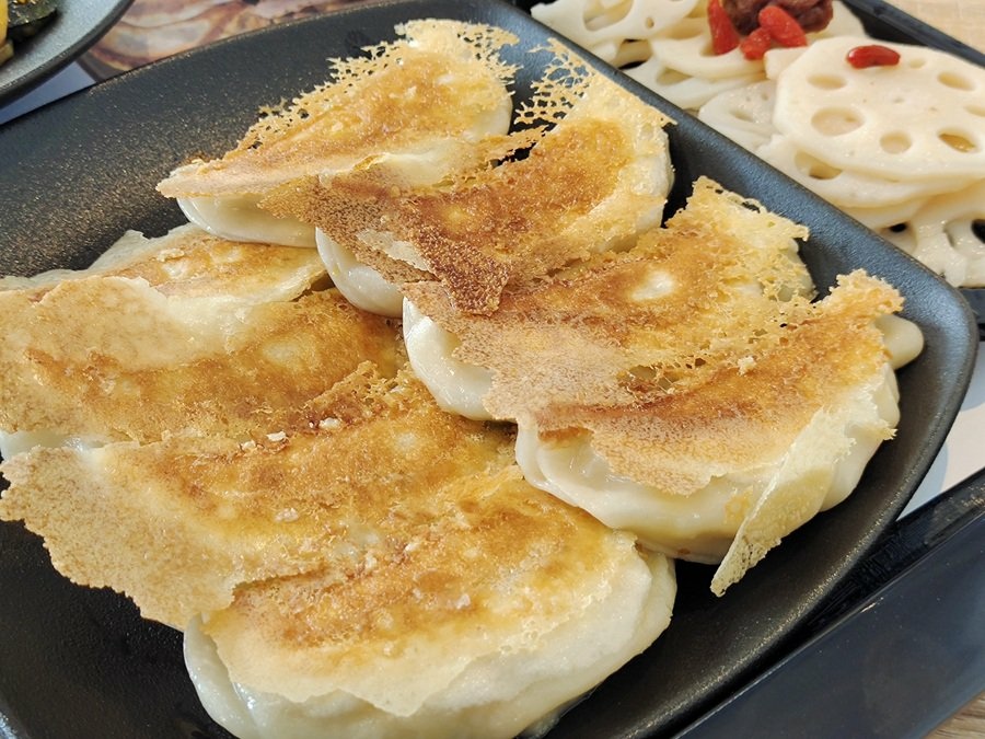 芳珍蔬食-南投市南陽店 芳珍蔬食-南投市南陽店