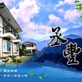 g38_33235_pic_bg.jpg