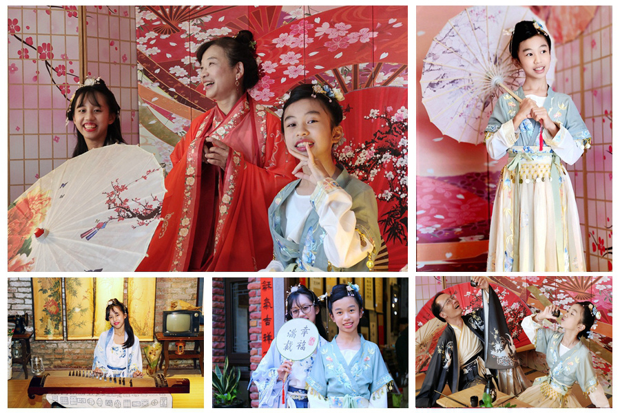 鹿港老街好玩景點-塩太郎的家 鹿港老街好玩景點-塩太郎的家