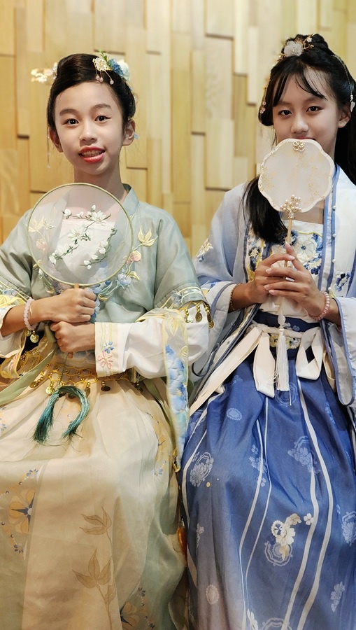 塩太郎的家- 漢服和服體驗-戶外景點外拍 塩太郎的家- 漢服和服體驗-戶外景點外拍