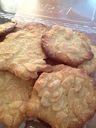 IMG_1670 IMG_1670