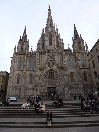 P1010695 P1010695