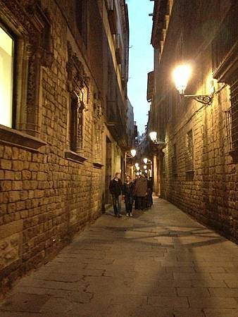 IMG_2343 IMG_2343