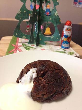 IMG_2566 IMG_2566
