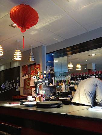 IMG_2647 IMG_2647