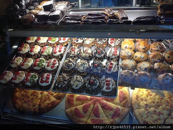 IMG_5245 IMG_5245