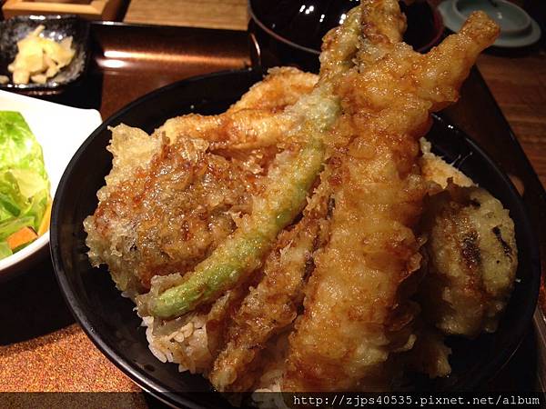 IMG_8968.JPG IMG_8968.JPG