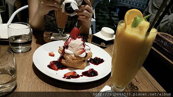 相片 2015-6-27 下午5 34 58.jpg 相片 2015-6-27 下午5 34 58.jpg
