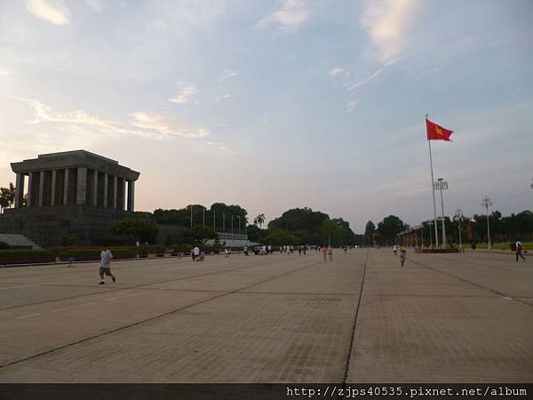 P1080981.JPG