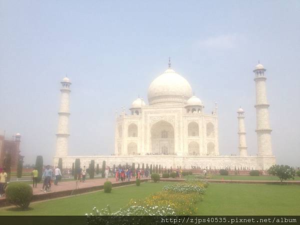 IMG_8559.JPG IMG_8559.JPG