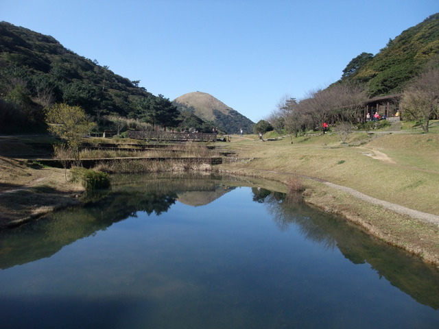 向天山、面天湖、二字坪 (24).JPG