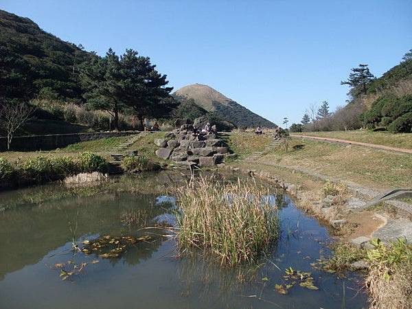 向天山、面天湖、二字坪 (26).JPG