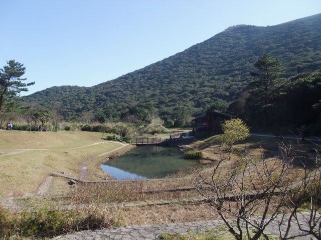 向天山、面天湖、二字坪 (27).JPG