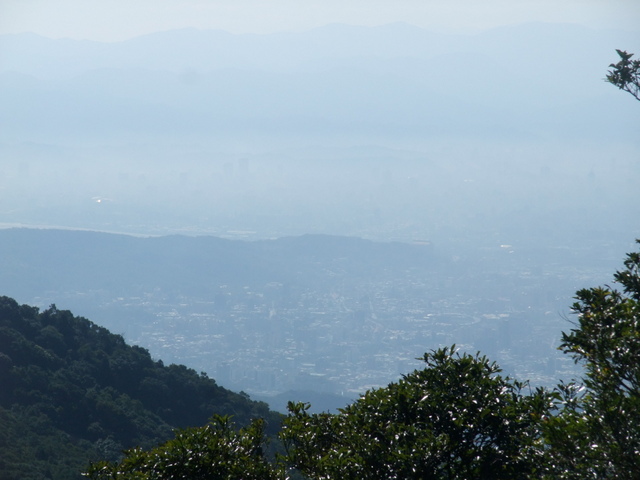 向天山、面天湖、二字坪 (60).JPG